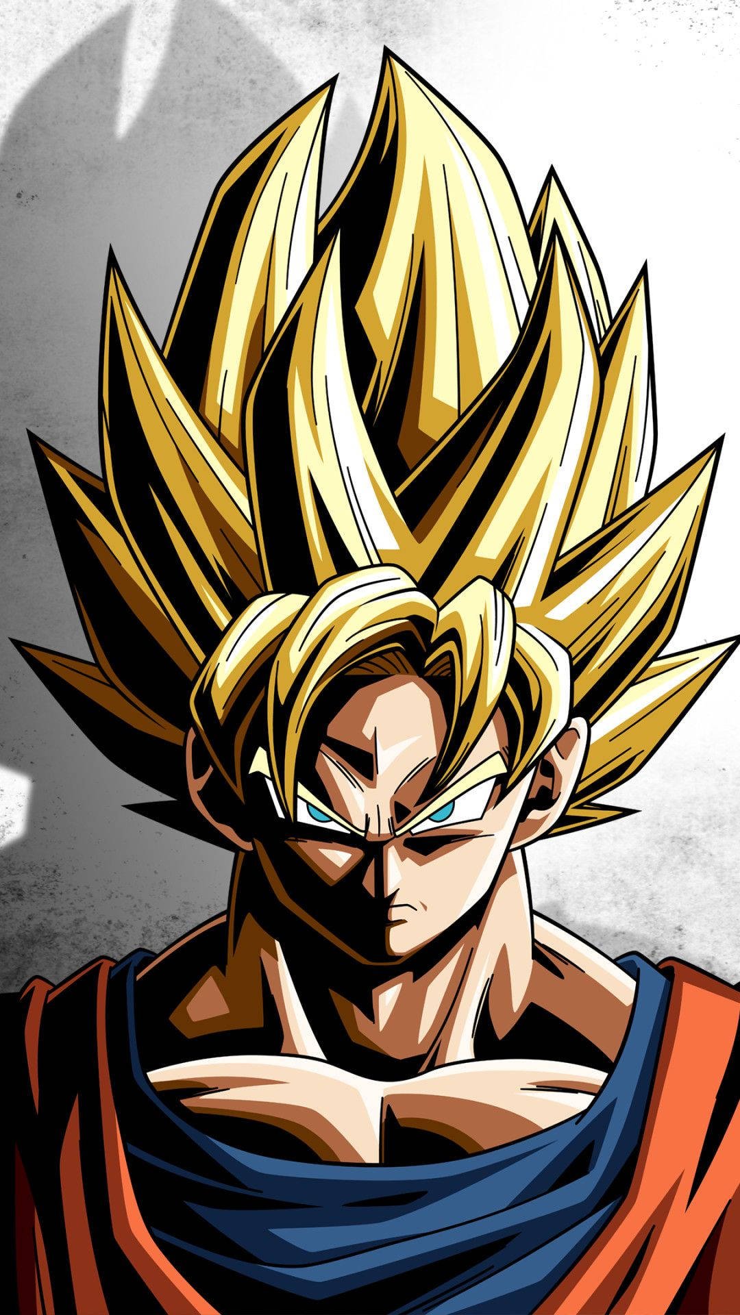 Is Goku Stronger Than Armin Arlert In Battle?